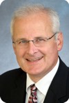 david dexter