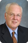 keith dexter