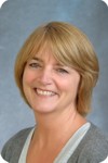Susan Duguay